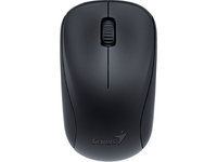 Genius 31030109100 NX 7000 CALM BLACK WRLS MOUSE