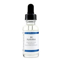 Glotherapeutics 13434120501 B5 Hydration 30ml1oz