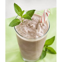 Bonnie Plants 4.5 in. Peppermint