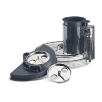 Cuisinart FP-SPWS Spiral Attachment