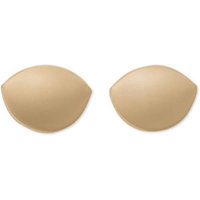 Lingerie Solutions Women's Water Push Up Pad