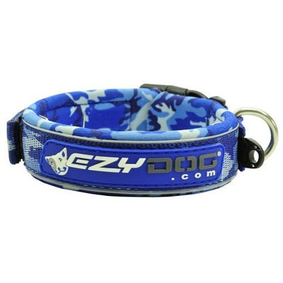 EzyDog Neo Collar