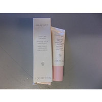 Mary Kay Satin Lips Lip Mask