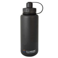 Ecovessel Eco Vessel Boulder 32 oz/ 946 ml Triple Insulated Container