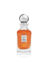 Kilian 'L'Oeuvre Noire - Love, Don'T Be Shy' Mini Fragrance Carafe