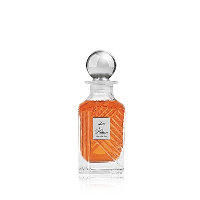 Kilian 'L'Oeuvre Noire - Love, Don'T Be Shy' Mini Fragrance Carafe