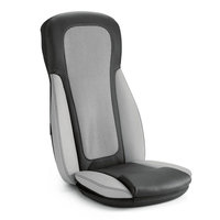 Taishin Electronic Co Ltd Shiatsu Seat Massager with Heat