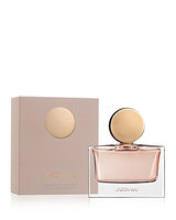 Jason Wu Eau de Parfum Spray for Her