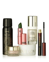 Space Nk apothecary The Best Of Collection