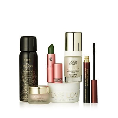 Space Nk apothecary The Best Of Collection