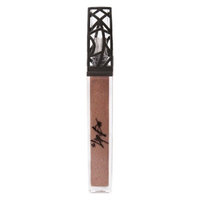 The Lip Bar Lip Gloss Goddess - 0.34 oz