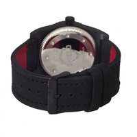 Nuno Mens Watch