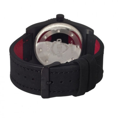 Nuno Mens Watch