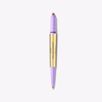tarte The Lip Architect™ Double-Ended Lipstick & Liner