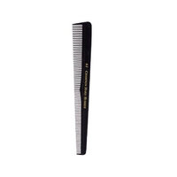 Burmax Champion Barber Comb 7 1/2
