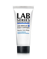 Labseries AGE RESCUE+ Face Lotion - Travel Size