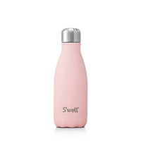 Swell S'well Pink Topaz Bottle, 9 oz