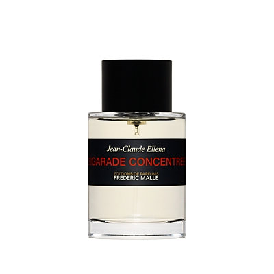Frederic Malle Bigarade Concentrée Parfum