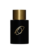 Frédéric Malle Women's Superstitious Alber Elbaz par Frédéric Malle Parfum 100ml