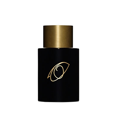 Frédéric Malle Women's Superstitious Alber Elbaz par Frédéric Malle Parfum 100ml