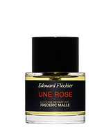 Frederic Malle Une Rose Eau Du Parfum