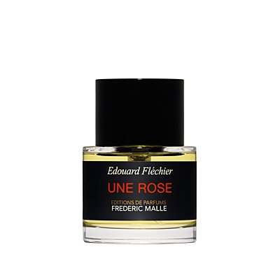 Frederic Malle Une Rose Eau Du Parfum