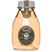 Reserve Bubble Elixir