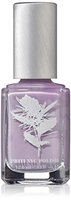 Nail Polish #374 Empress Tree By Priti