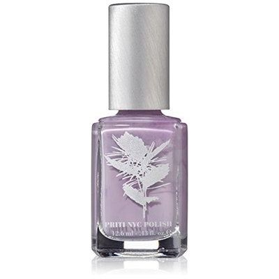 Nail Polish #374 Empress Tree By Priti