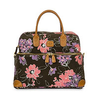 Bric's Milano Life 65th Anniversary Tuscan Train Case