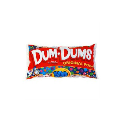 Dum Dum Pops (500 ct.)