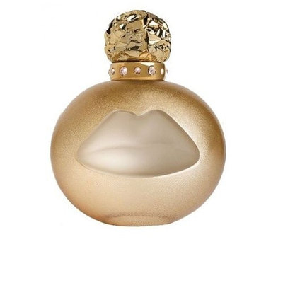 ITISLOVE FOR WOMEN by Salvador Dali - 3.4 oz EDT Spray