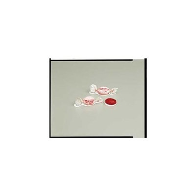 Medikoff Drops, Lozenges, Cherry, PK 75