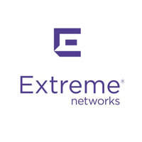 Extreme Network Brocade X Module - Management module - for MLX Series MLXe-16, MLXe-4, MLXe-8