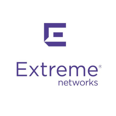 Extreme Network Brocade X Module - Management module - for MLX Series MLXe-16, MLXe-4, MLXe-8