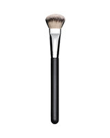 M.A.C Cosmetics 128 Synthetic Split Fibre Cheek Brush