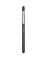 M.A.C Cosmetics 286 Synthetic Duo Fibre Tapered