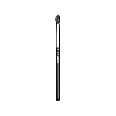 M.A.C Cosmetics 286 Synthetic Duo Fibre Tapered