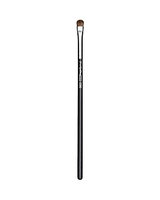 M.A.C Cosmetics 228 Synthetic Mini Shader Brush