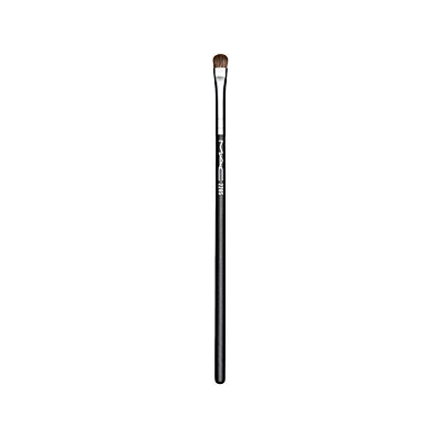 M.A.C Cosmetics 228 Synthetic Mini Shader Brush