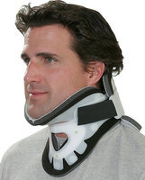 Ossur Cervical Collars Philadelphia Atlas Cervical Collar - Collar