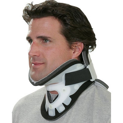 Ossur Cervical Collars Philadelphia Atlas Cervical Collar - Collar
