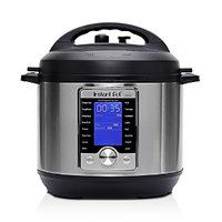 Instant Pot Ultra