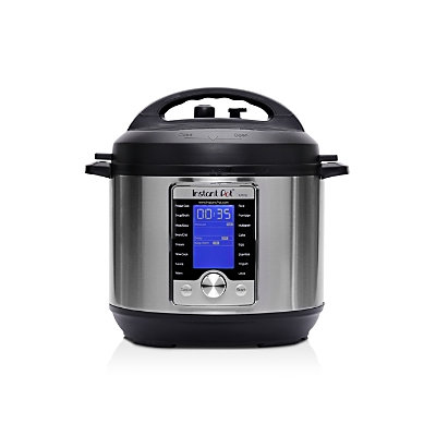 Instant Pot Ultra