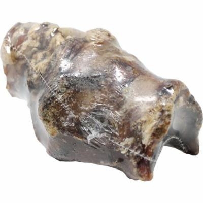 USA SMOKED BEEF WHISTLER NATURAL TREAT 20 CT.