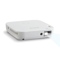 Wireless Mobile Projector
