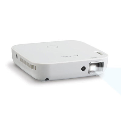 Wireless Mobile Projector