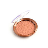 (3 Pack) BEAUTY TREATS Sun Bronzer - Shade 1 : Beauty
