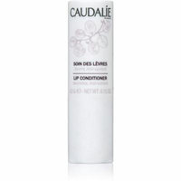 2 Pack - Caudalie Lip Conditioner Lip Balm 0.15 oz