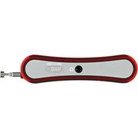 GPX AM/FM Portable Radio